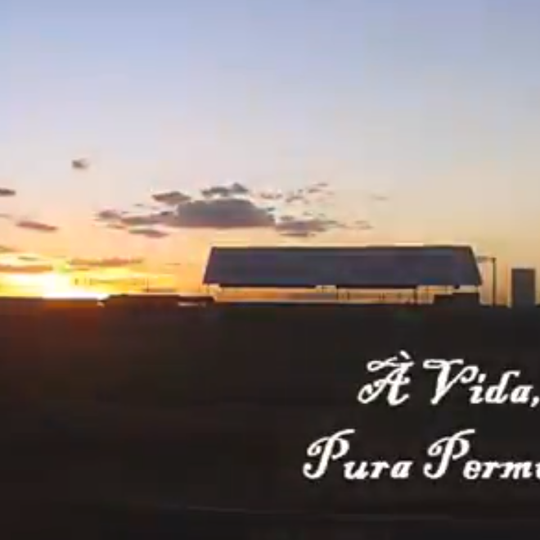 #10404 Alunos do Câmpus Caicó participam do concurso "Pequenos Leitores, Futuros Poetas"