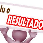 #10424 Divulgados os resultados dos editais nº 8 e 9