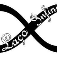 #10447 APRESENTAÇÃO CANCELADA