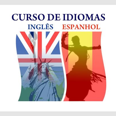 #10449 Cursos de Idiomas