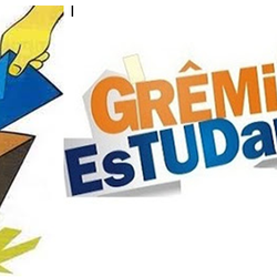 #10452 Divulgado Edital para Eleições do Grêmio Estudantil Seridó Sertão do campus Caicó