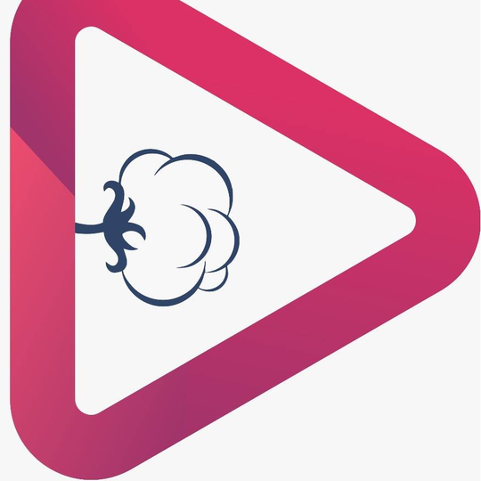 #10456 TECITECA VIRTUAL – A revolução têxtil chegou!