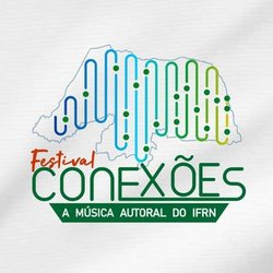 #10457 Inscrições abertas para “Festival Conexões, a Música Autoral do IFRN”