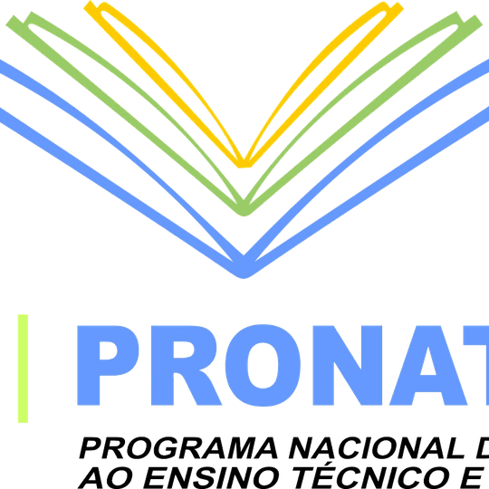 #10466 Lançado Edital para docência do PRONATEC