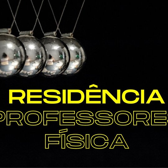 #10469 Publicada seleção para seleção de professores preceptores para a Residência Pedagógica