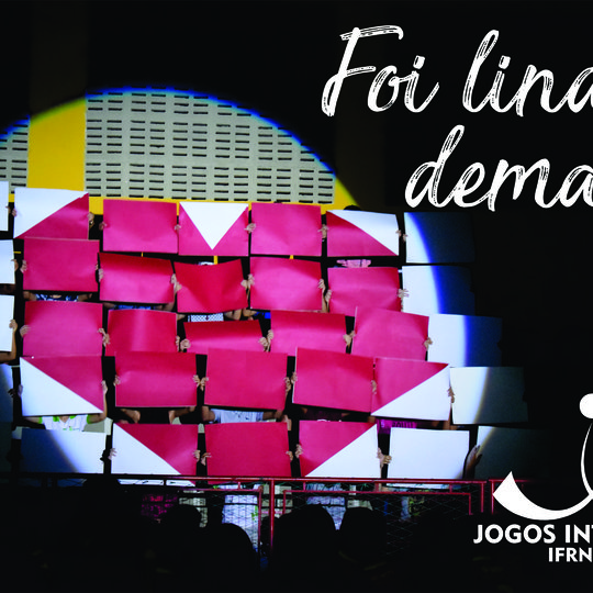 #10487 Intercampi S2!!!