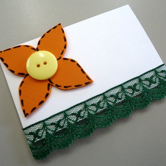 #10507 Nova chamada de candidatas acontece na próxima segunda (29)