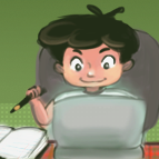 #10510 Seleção de bolsistas para o projeto ProITEC MOODLE