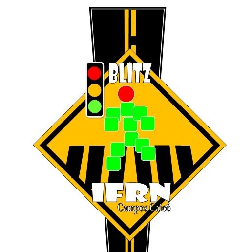 #10519 Logomarca do projeto é selecionada