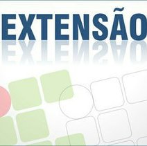 #10528 Coordenação de Extensão divulga Edital para seleção de projetos