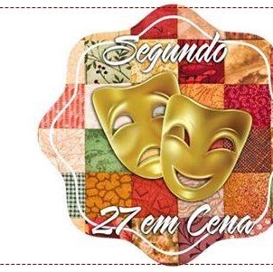 #10530 Produção artística de alunos do Campus Caicó será apresentada no 27 em Cena