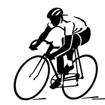 #10535 Inscrições para o passeio ciclístico prorrogadas até sexta-feira (7) 