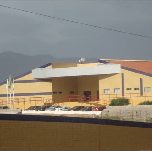 #10543 Minicurso Conselho de Classe: processo democrático no IFRN