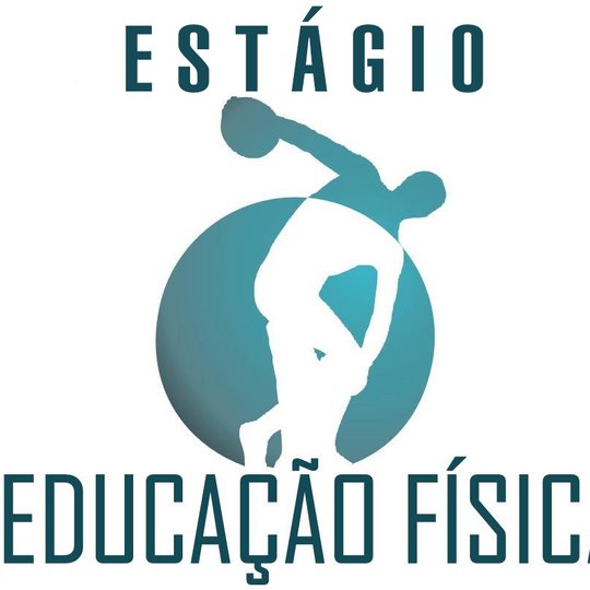 #10562 Estágio Extracurricular em Educação Física