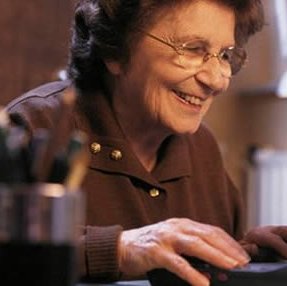 #10566 Projeto de extensão Instituto Cidadão oferece curso de Informática Básica para a comunidade