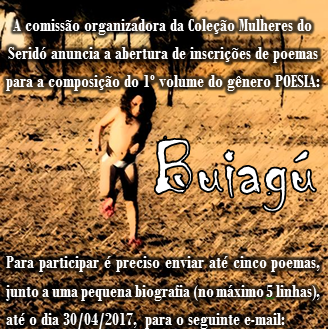 #10567 Projeto de Extensão seleciona poemas para elaboração de livros