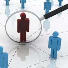 #10578 Resultado preliminar do Edital Nº 42/2013