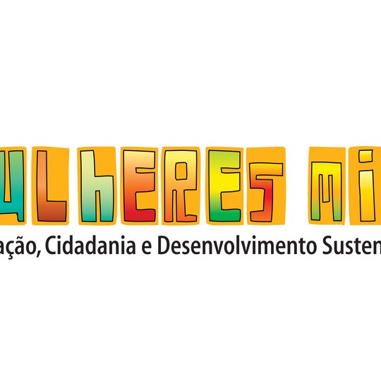 #10582 Resultado Parcial para professores do Mulheres Mil