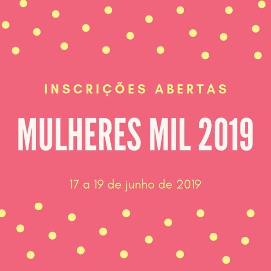 #10591 Curso de Costureiro - Programa Mulheres Mil