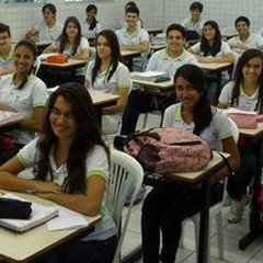 #10593 Início do Semestre letivo 2012.2