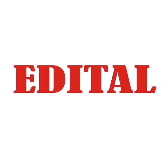 #10594 Publicado edital de convocação para vagas remanescentes dos cursos técnicos na forma subsequente