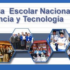 #10614 Projeto Samanaú é convidado para representar o Brasil em feira internacional no Peru