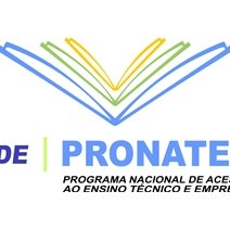 #10618 Entrega de Certificados do PRONATEC acontece nesta quinta (19)