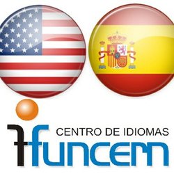 #10621 Centro de Idiomas IFRN/FUNCERN abre inscrições para cursos