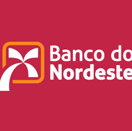 #10642 Banco do Nordeste oferta vagas para estudantes do Ensino Médio