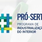 #10649 Saiba mais sobre o Programa PRO SERTÃO e as facções seridoenses de costura