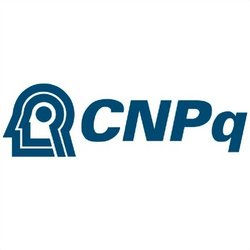 #10660 CNPq promove web conferências sobre chamadas para projetos de pesquisa e extensão