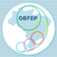 #10680 A 1ª fase da OBFEP ocorrerá no dia 06/08 (terça-feira)