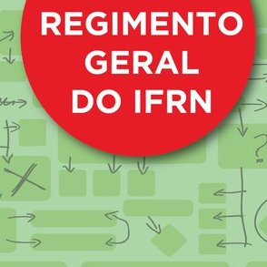 #10684 Aberta consulta para revisão do Regimento Geral
