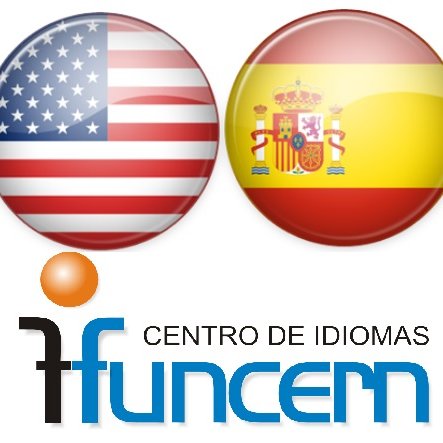 #10694 Curso de Idiomas da FUNCERN abre inscrições para 2016.1