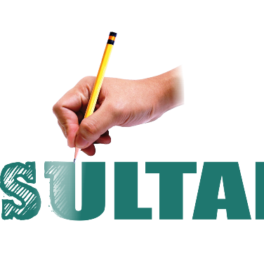 #10698 Publicado o resultado parcial do Programa Mulheres Mil 2016