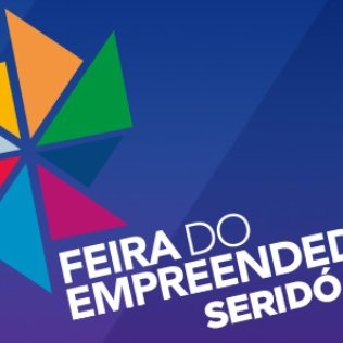 #10703 Incubadora ITêxtil participa da Feira do Empreendedor 2016