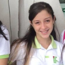 #10716 Nota de falecimento