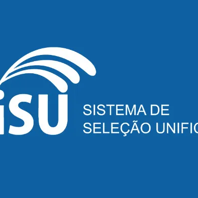 #10720 Campus convoca aprovados na 5ª chamada do SISU