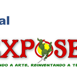 #10741 Chamada de Trabalhos para Exposição na EXPOTEC 2014