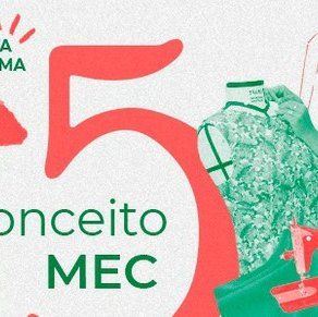 #10745 Curso de Design de Moda é avaliado com Conceito Máximo do MEC