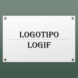 #10749 Campus publica regulamento para seleção da logo que irá representar o Encontro de Logística do IFRN - LOGIF