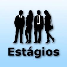 #10759 Campus lança seleção para vagas de estágios