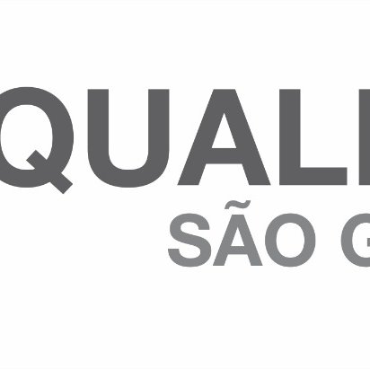 #10768 Lançamento do programa Qualifica São Gonçalo acontecerá hoje