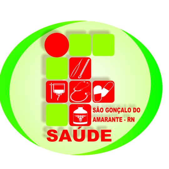 #10769 COAES realiza curso "Terapia com Esparadrapo II"
