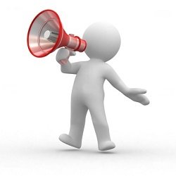 #10787 Resultado dos pareceres socioeconômicos é publicado 