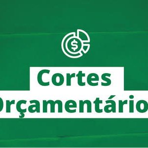 #10793 Conselho Nacional das Instituições da Rede Federal de Educação Profissional, Científica e Tecnológica emite nota