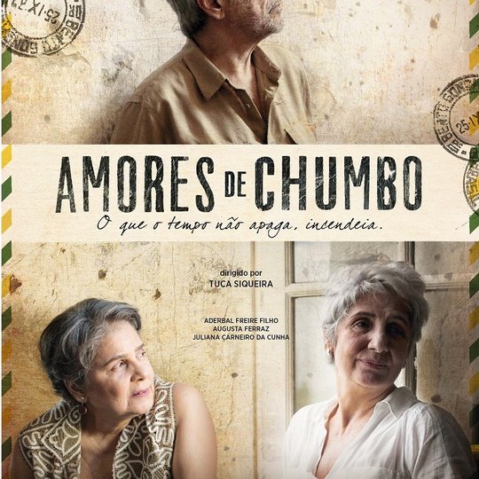 #10801 Campus São Gonçalo promove cine debate