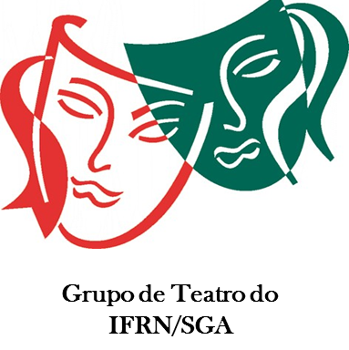#10821 Projeto de extensão seleciona voluntários para formação de grupo teatral