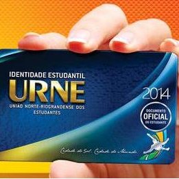#10846 Grêmio divulga datas para venda de uniformes e emissão de carteiras