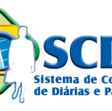 #10882 Campus divulga edital para concessão de diárias e passagens